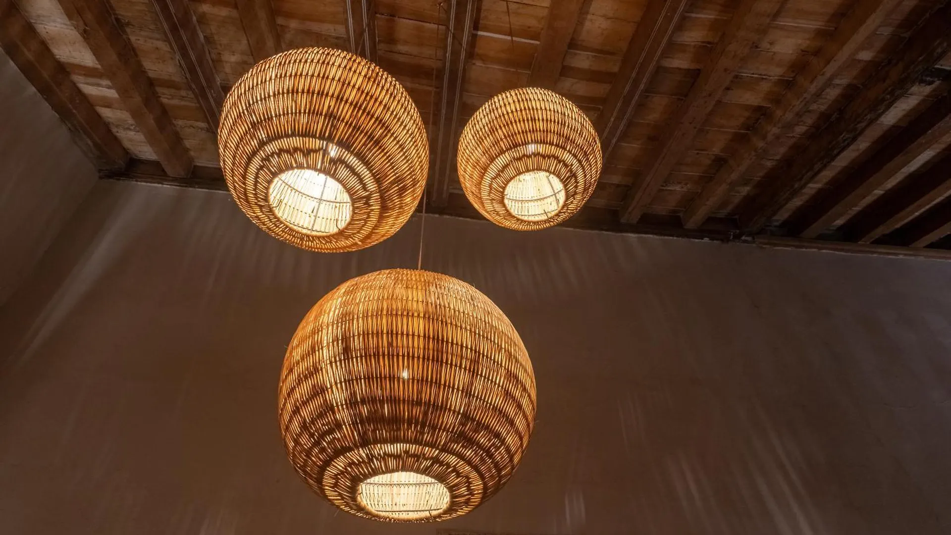 Hotel Casa Don Luis By Faranda Boutique, A Member Of Radisson Individuals Cartagena