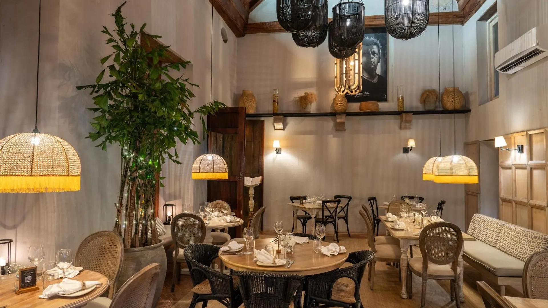 Hotel Casa Don Luis By Faranda Boutique, A Member Of Radisson Individuals Cartagena
