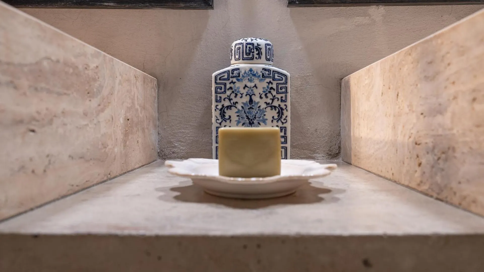Hotel Casa Don Luis By Faranda Boutique, A Member Of Radisson Individuals Cartagena
