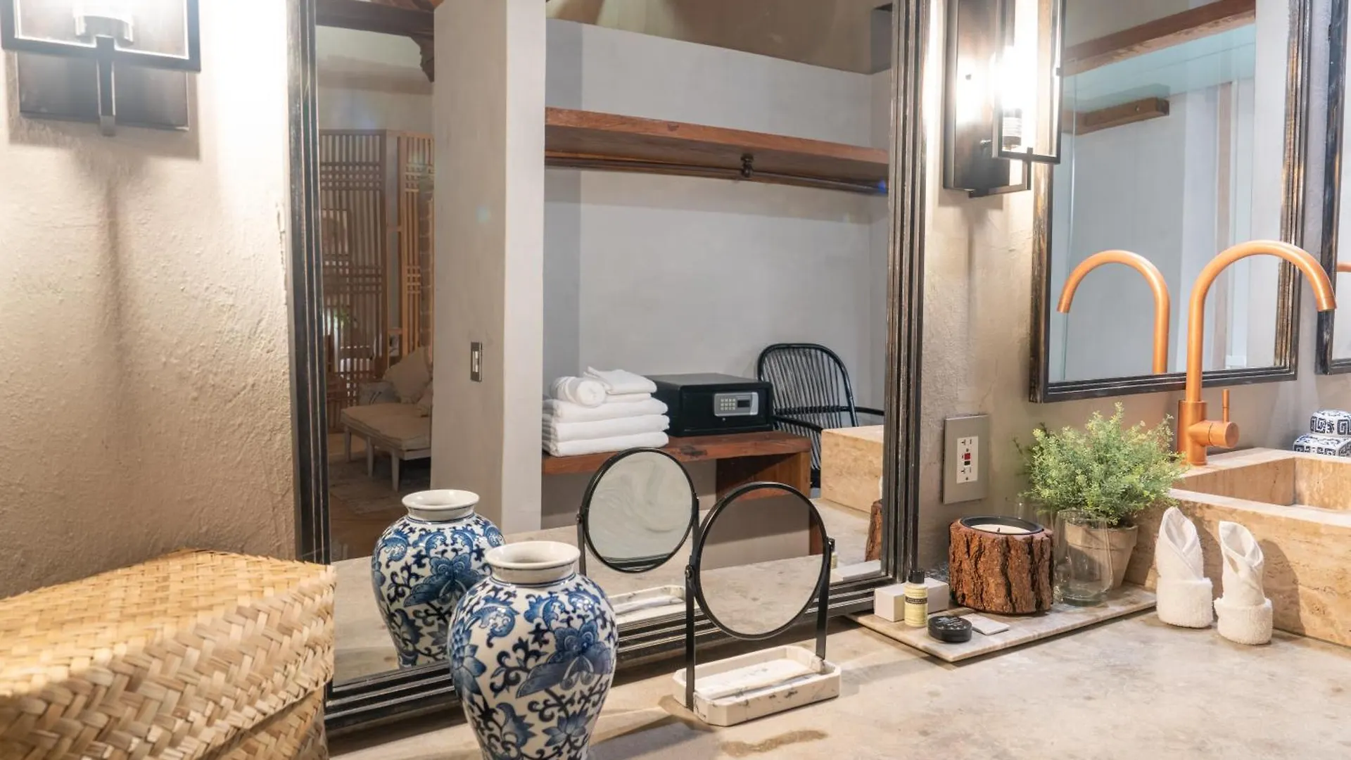 Hotel Casa Don Luis By Faranda Boutique, A Member Of Radisson Individuals Cartagena