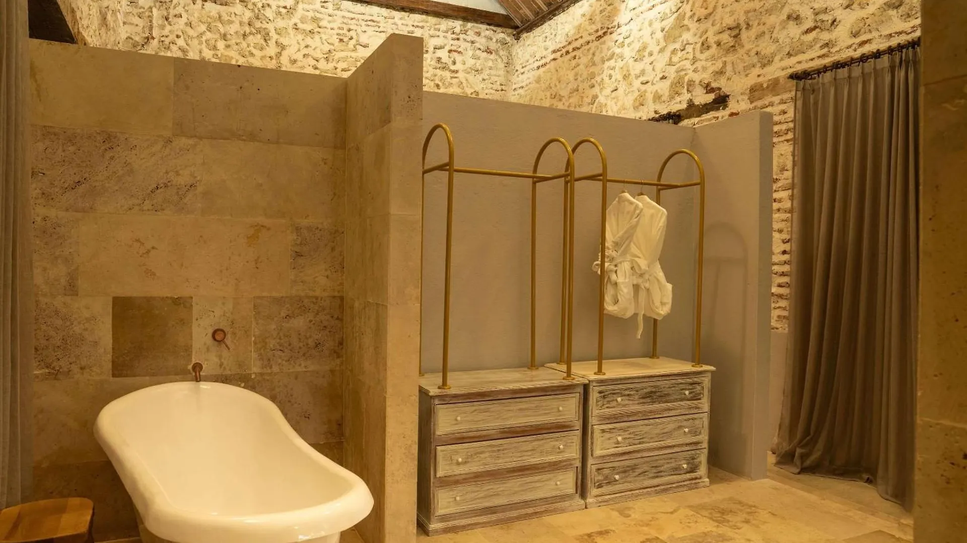Hotel Casa Don Luis By Faranda Boutique, A Member Of Radisson Individuals Cartagena