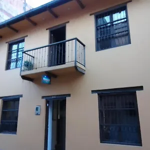 ros-voladores-hostel.hotels-bogota.net/