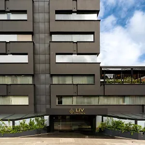 liv-hotels.hotels-bogota.net/