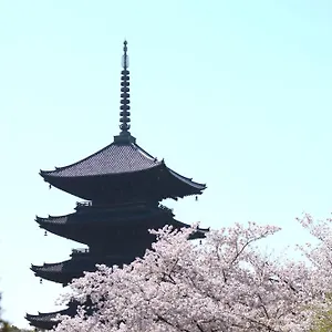 stay-sakura-kyoto-tsubaki.hotels-in-kyoto.org/