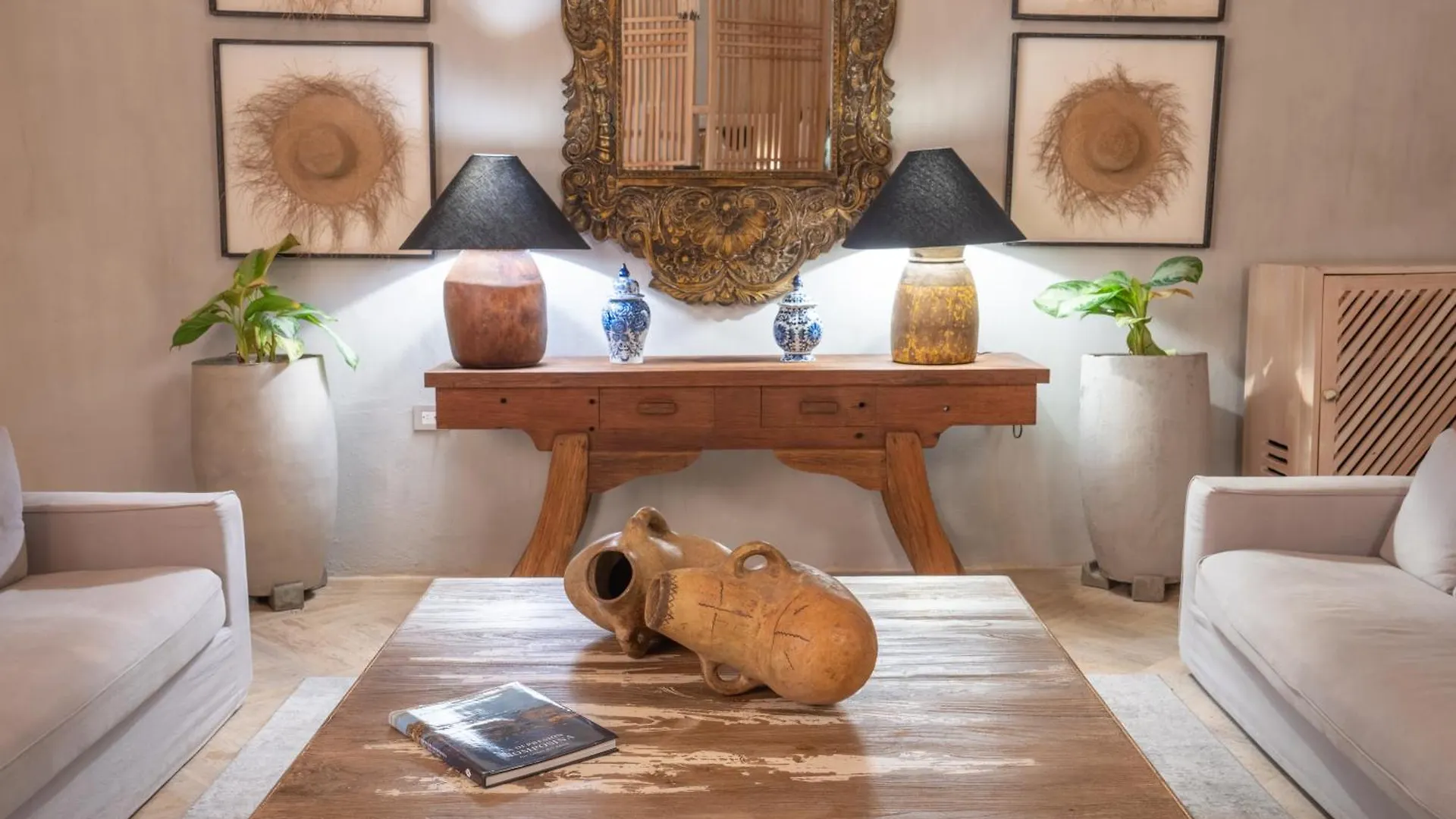 Hotel Casa Don Luis By Faranda Boutique, A Member Of Radisson Individuals Cartagena 5*,  Colombia