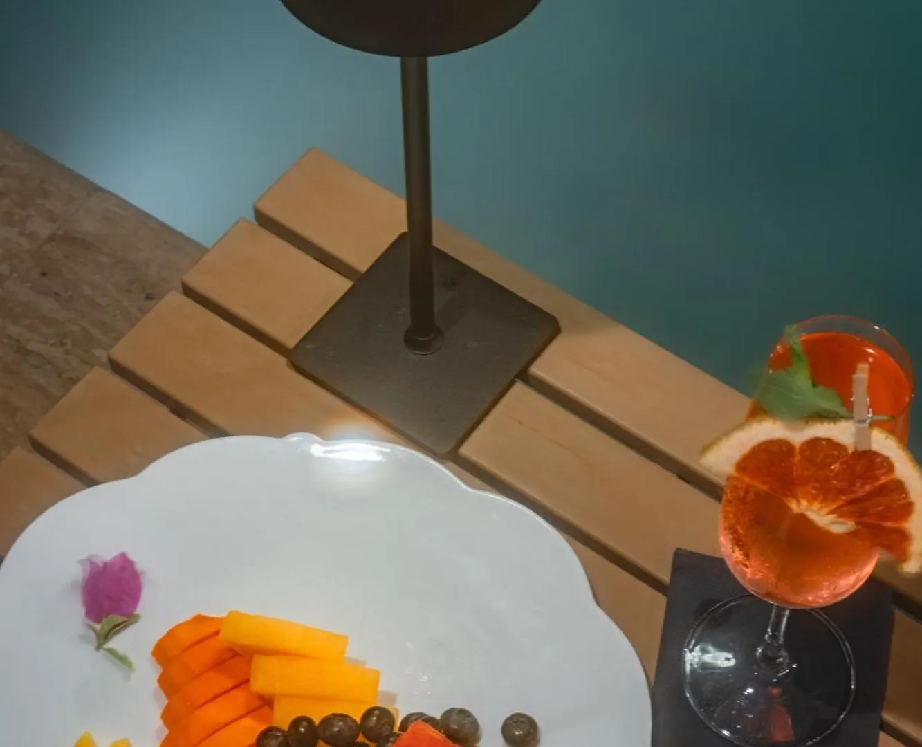Hotel Casa Don Luis By Faranda Boutique, A Member Of Radisson Individuals Cartagena