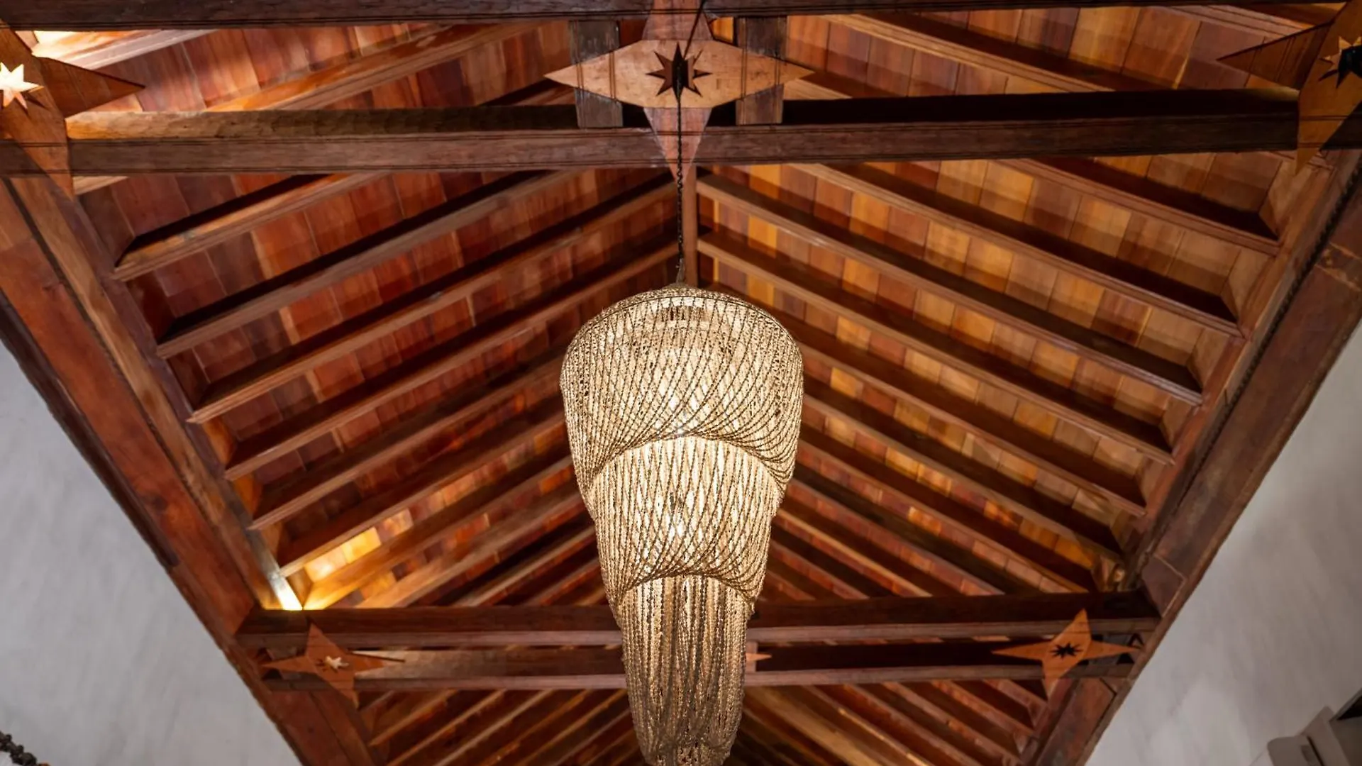 Hotel Casa Don Luis By Faranda Boutique, A Member Of Radisson Individuals Cartagena
