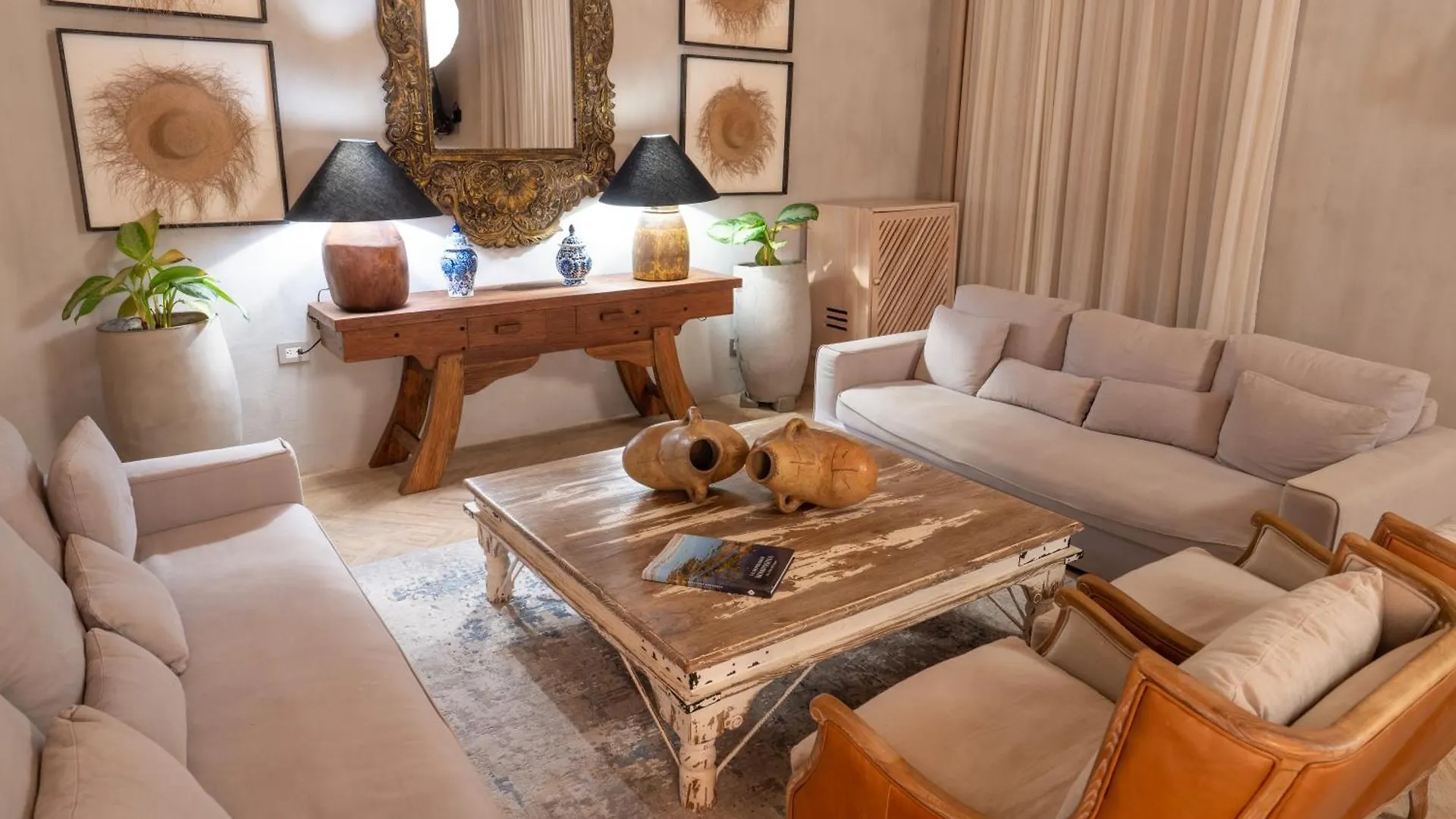 Hotel Casa Don Luis By Faranda Boutique, A Member Of Radisson Individuals Cartagena Colombia